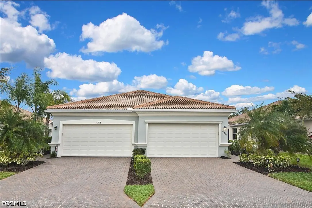 Address Withheld By Seller, Fort Myers, FL 33913 - #1