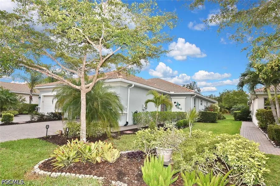 Address Withheld By Seller, Fort Myers, FL 33913 - #2