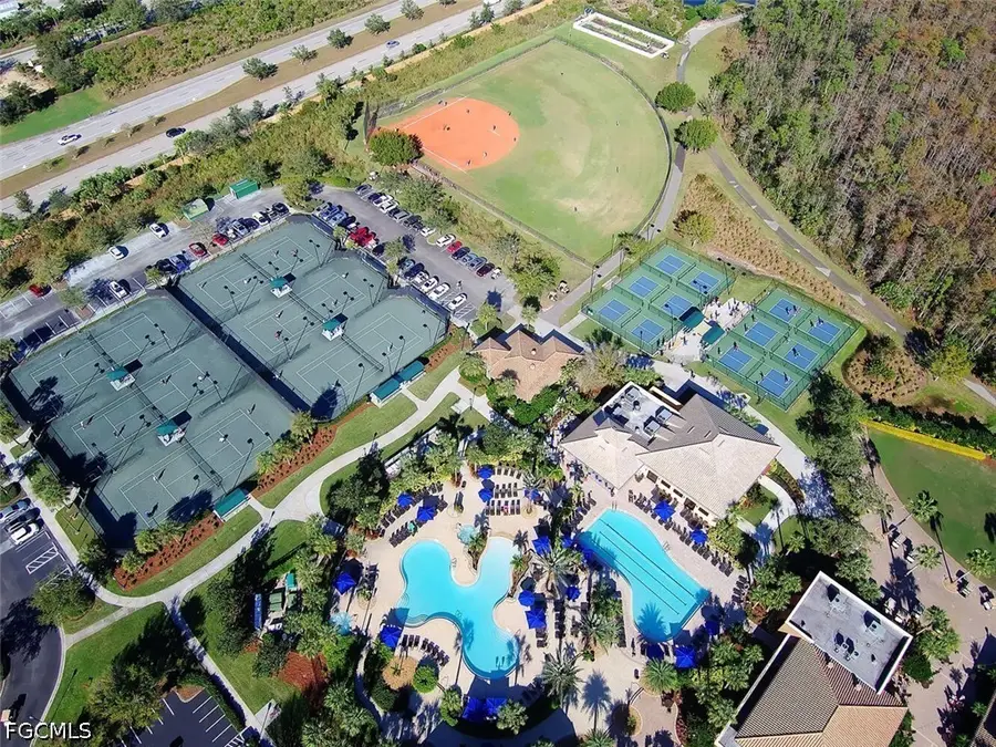 Address Withheld By Seller, Fort Myers, FL 33913 - #3