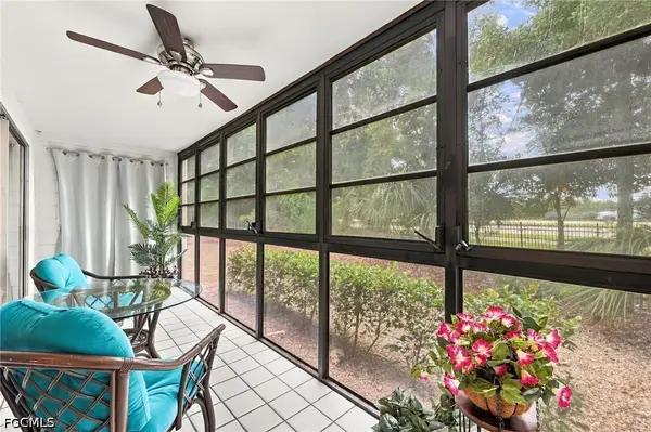 14861 Summerlin Woods Drive #11, Fort Myers, FL 33919