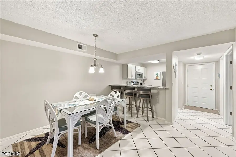 14861 Summerlin Woods Drive #11, Fort Myers, FL 33919 - #2