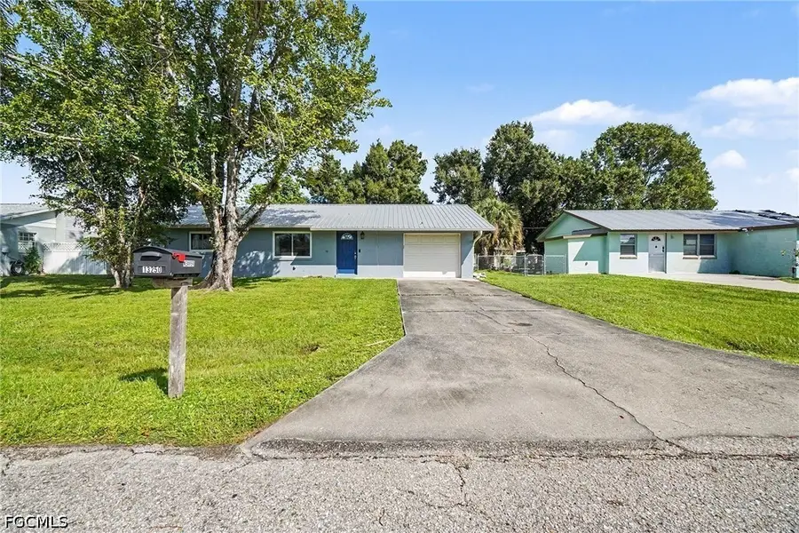 13250 2nd Street, Fort Myers, FL 33905 - #2