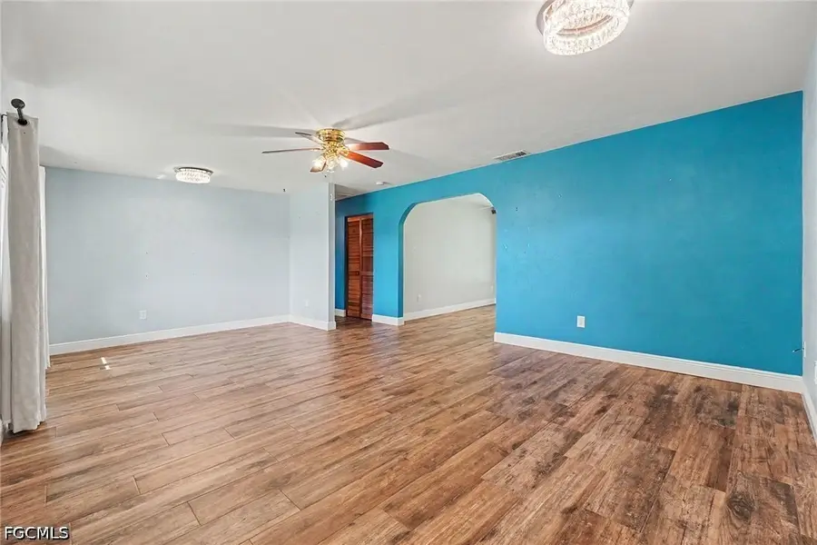 13250 2nd Street, Fort Myers, FL 33905 - #3