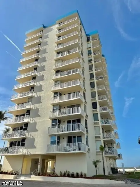 7360 Estero Boulevard #901, Fort Myers Beach, FL 33931 - #1