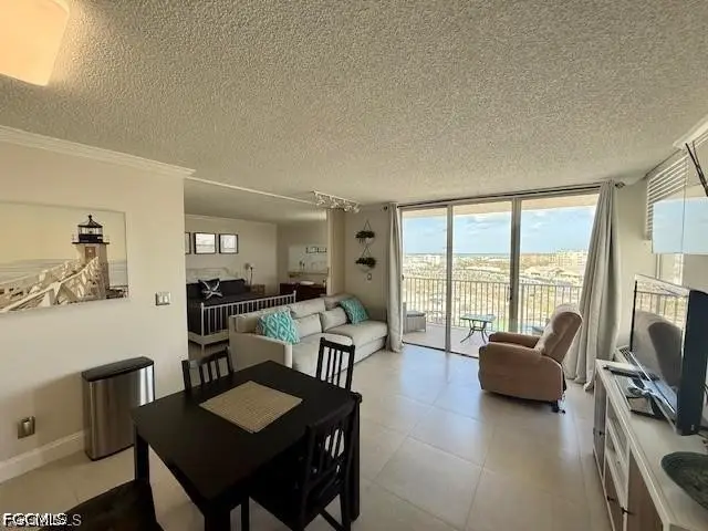 7360 Estero Boulevard #901, Fort Myers Beach, FL 33931 - #2