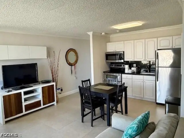 7360 Estero Boulevard #901, Fort Myers Beach, FL 33931 - #3