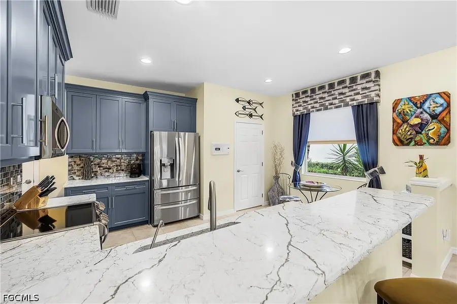 8250 Village Edge Circle #6, Fort Myers, FL 33919 - #2