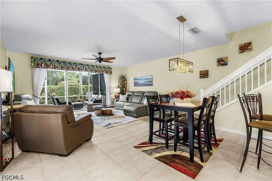 8250 Village Edge Circle #6, Fort Myers, FL 33919 - #3