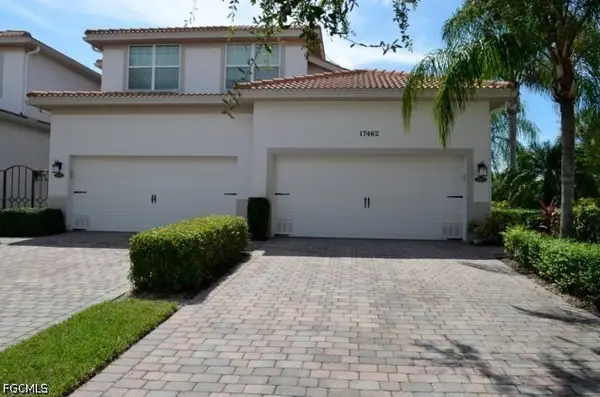 17462 Old Harmony Drive #102, Fort Myers, FL 33908