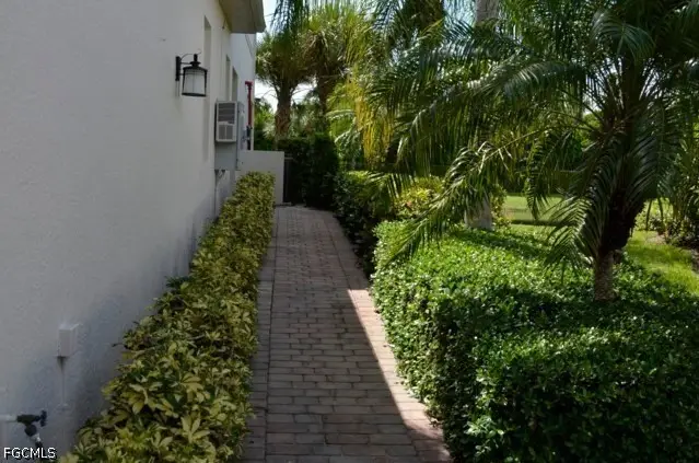 17462 Old Harmony Drive #102, Fort Myers, FL 33908 - #2
