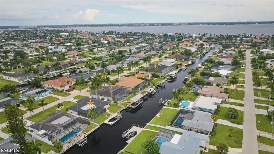 5310 Cortez Court, Cape Coral, FL 33904 - #2