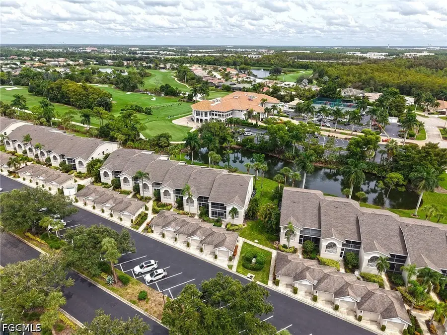 14541 Hickory Hill Court #226, Fort Myers, FL 33912 - #2