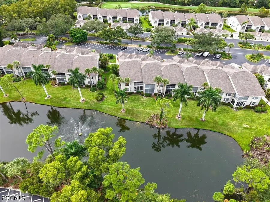 14541 Hickory Hill Court #226, Fort Myers, FL 33912 - #3