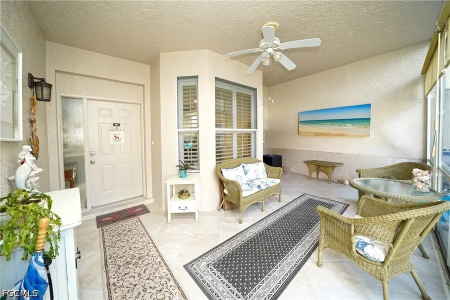 14541 Hickory Hill Court #211, Fort Myers, FL 33912 - #3