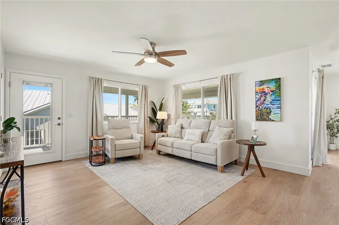 942 Prescott Street, Fort Myers Beach, FL 33931 - #1