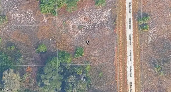 450 Mallory Avenue S, Lehigh Acres, FL 33974