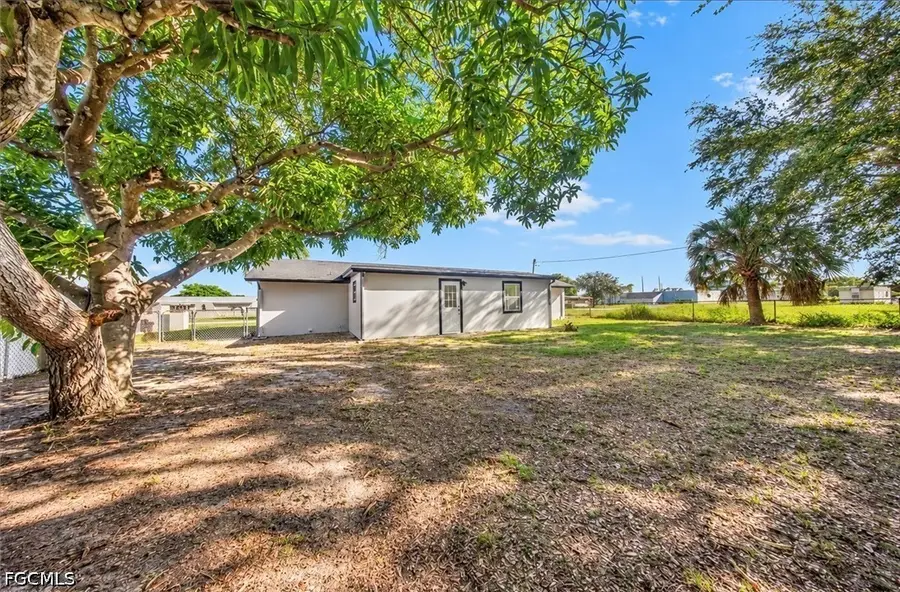 1436 SE 25th Terrace, Cape Coral, FL 33904 - #2