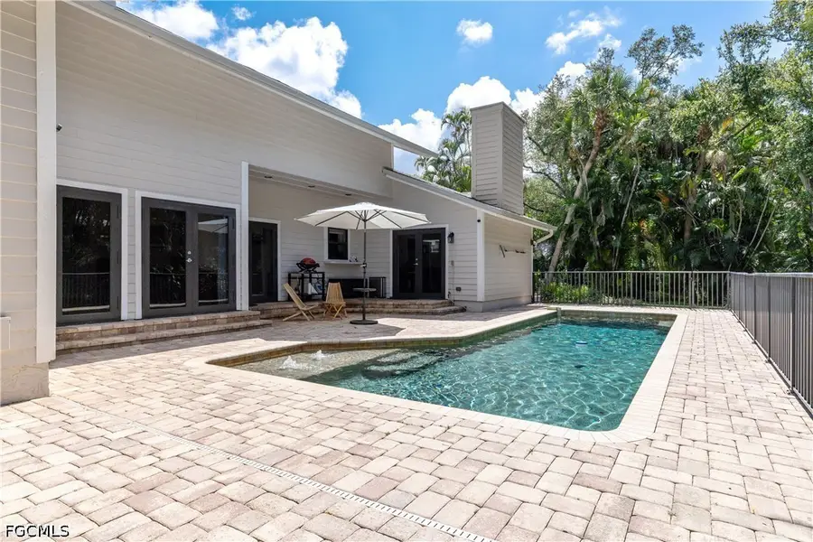 12446 Mcgregor Woods Circle, Fort Myers, FL 33908 - #2