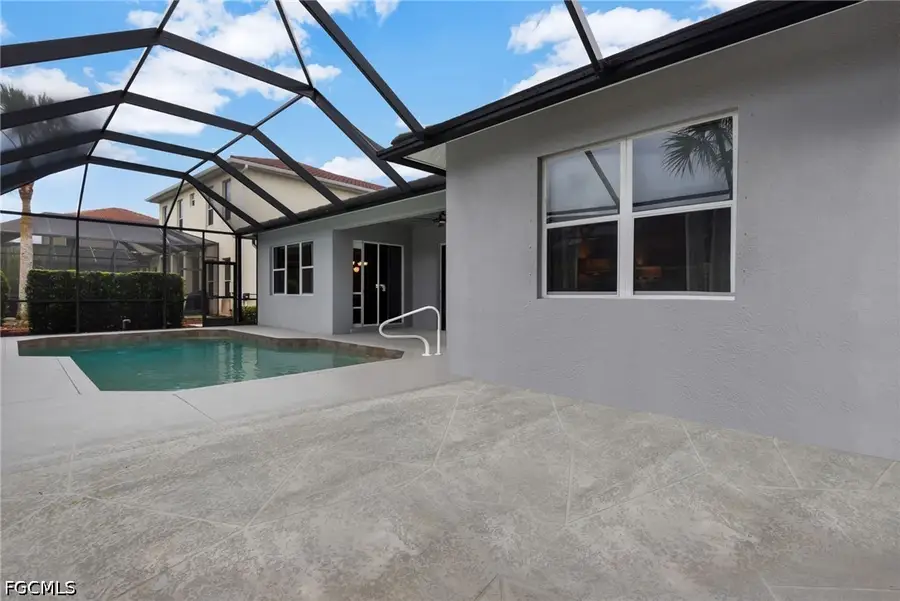 11732 Pine Timber Lane, Fort Myers, FL 33913 - #3