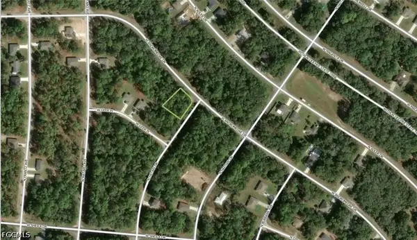 2130 W Andromedae Drive, Citrus Springs, FL 34434