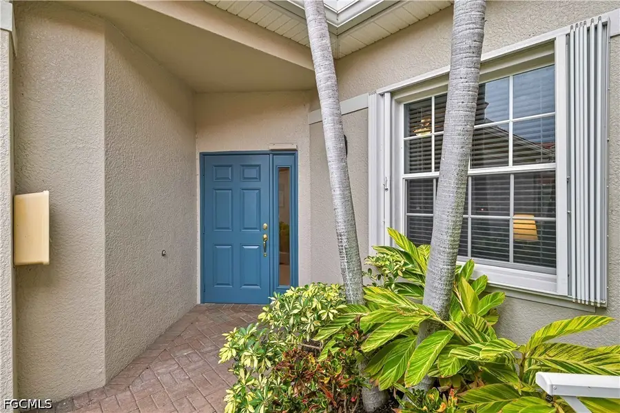 9260 Belleza Way #101, Fort Myers, FL 33908 - #2