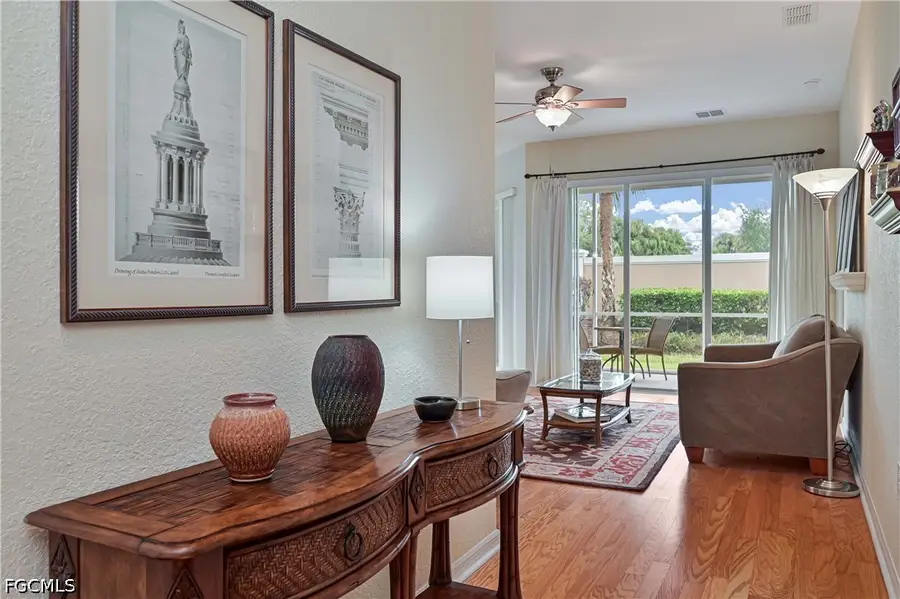 9260 Belleza Way #101, Fort Myers, FL 33908 - #3