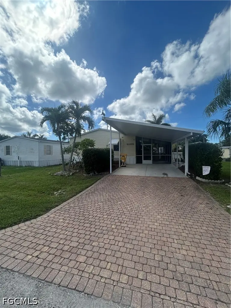 12921 Timothy Lane, Fort Myers, FL 33908 - #1