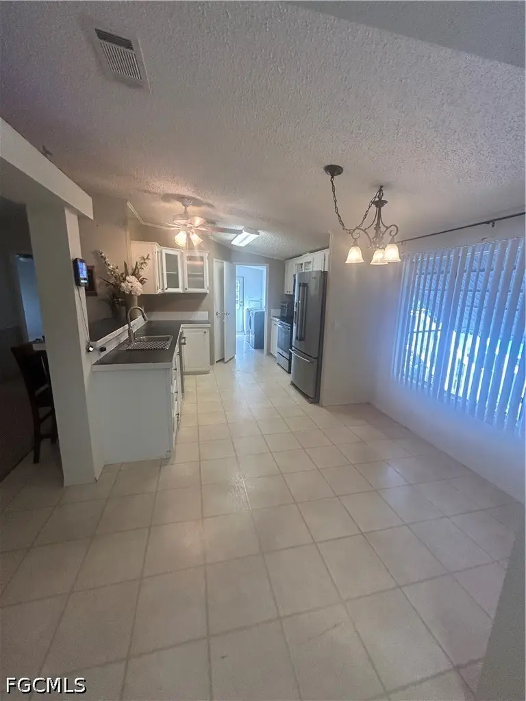 12921 Timothy Lane, Fort Myers, FL 33908 - #2