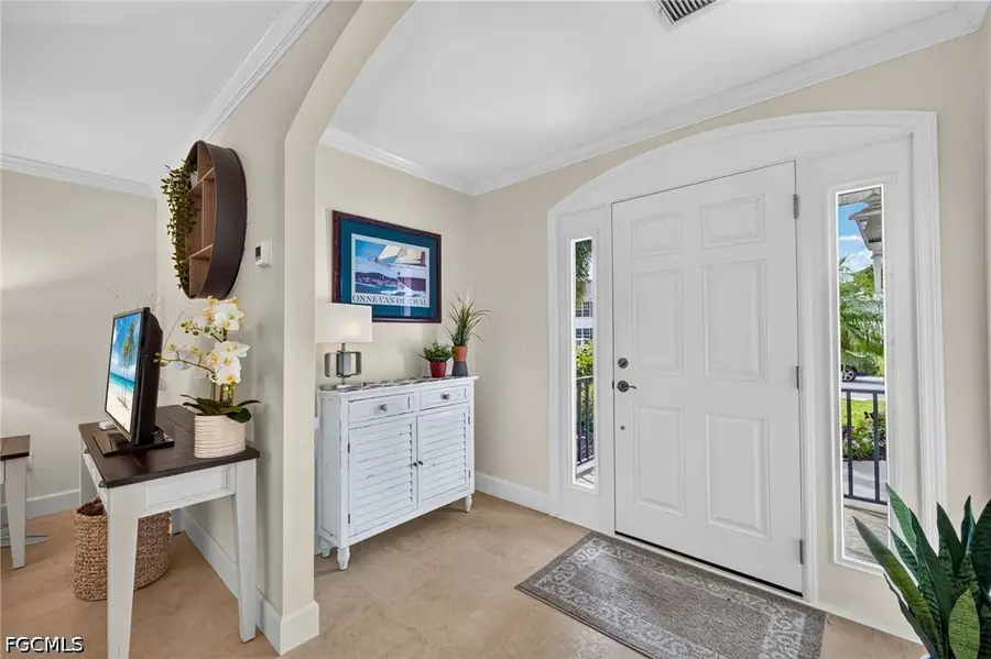 1287 S Brandywine Circle, Fort Myers, FL 33919 - #2