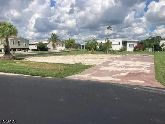 270 Valencia Drive, Fort Myers, FL 33905 - #1
