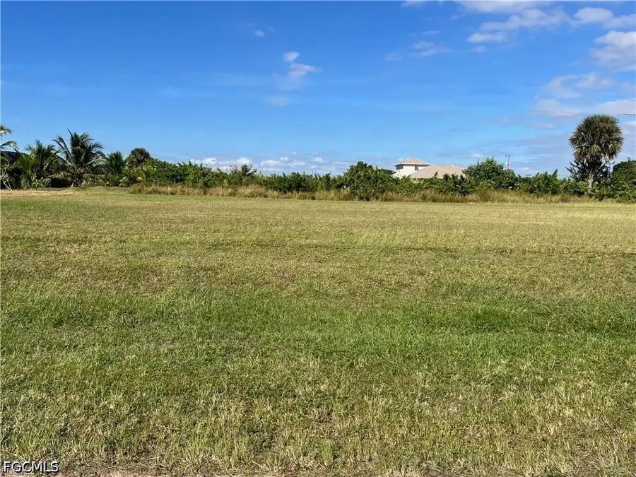 1126 NE 39th Street, Cape Coral, FL 33909 - #3