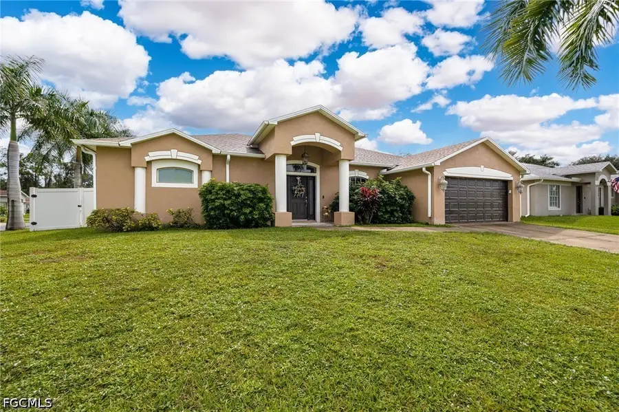 15752 Sunny Crest Lane, Fort Myers, FL 33905 - #2