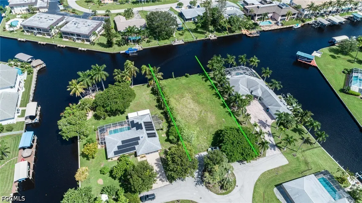 5107 Calusa Court, Cape Coral, FL 33904 - #1