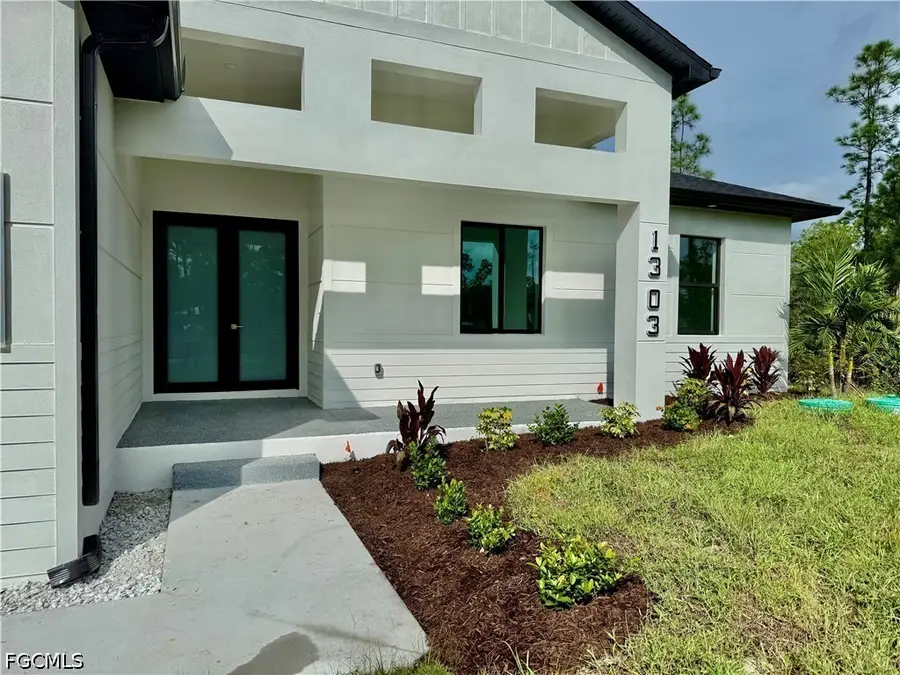 1303 Broadway Avenue, Lehigh Acres, FL 33972 - #3