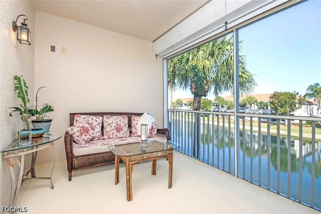 11621 Navarro Way #1905, Fort Myers, FL 33908 - #1