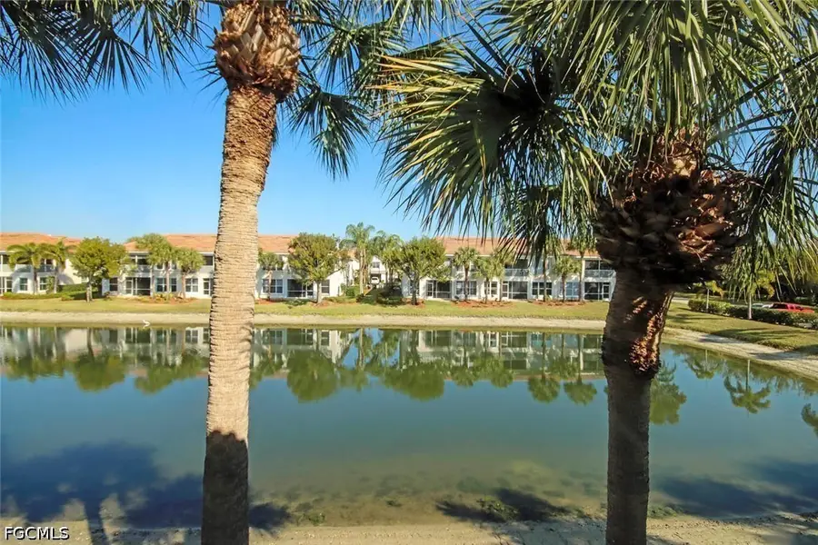 11621 Navarro Way #1905, Fort Myers, FL 33908 - #3