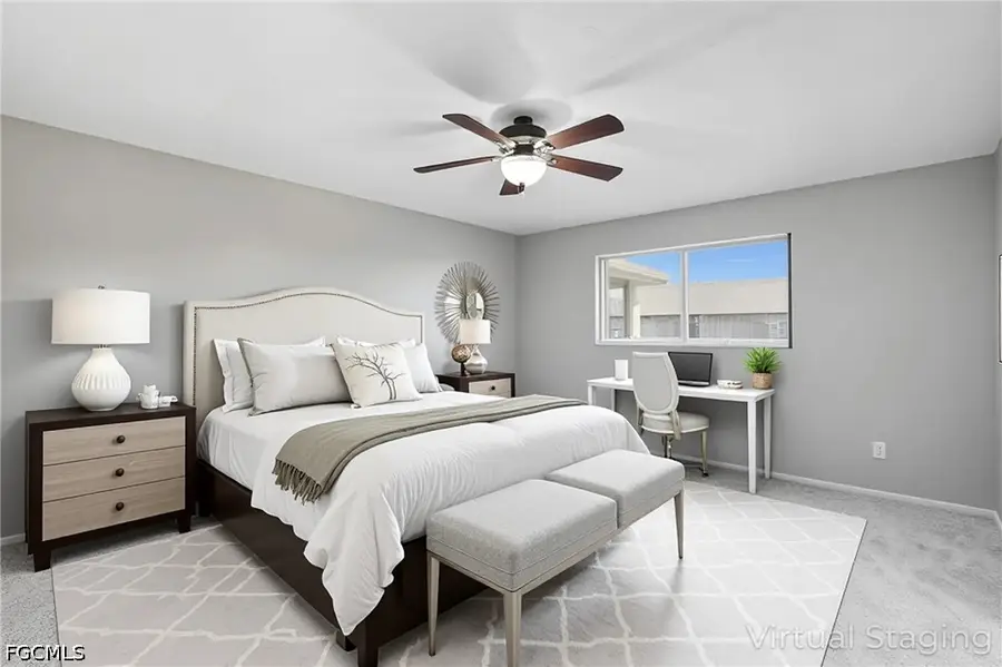 1203 SW 48th Terrace #202, Cape Coral, FL 33914 - #3