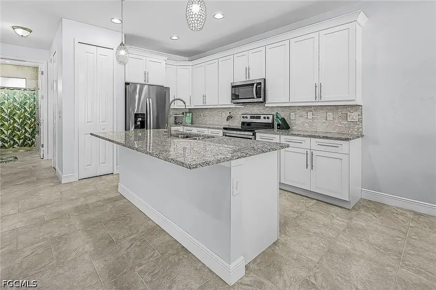 1703 SW 12th Terrace, Cape Coral, FL 33991 - #3