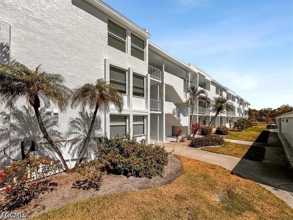 5959 Winkler Road #307, Fort Myers, FL 33919 - #1