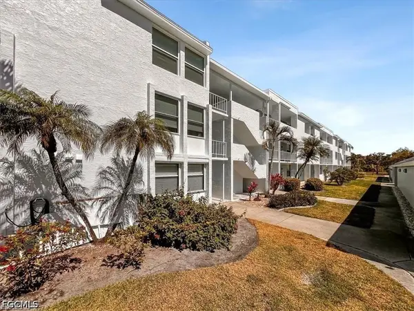 5959 Winkler Road #307, Fort Myers, FL 33919