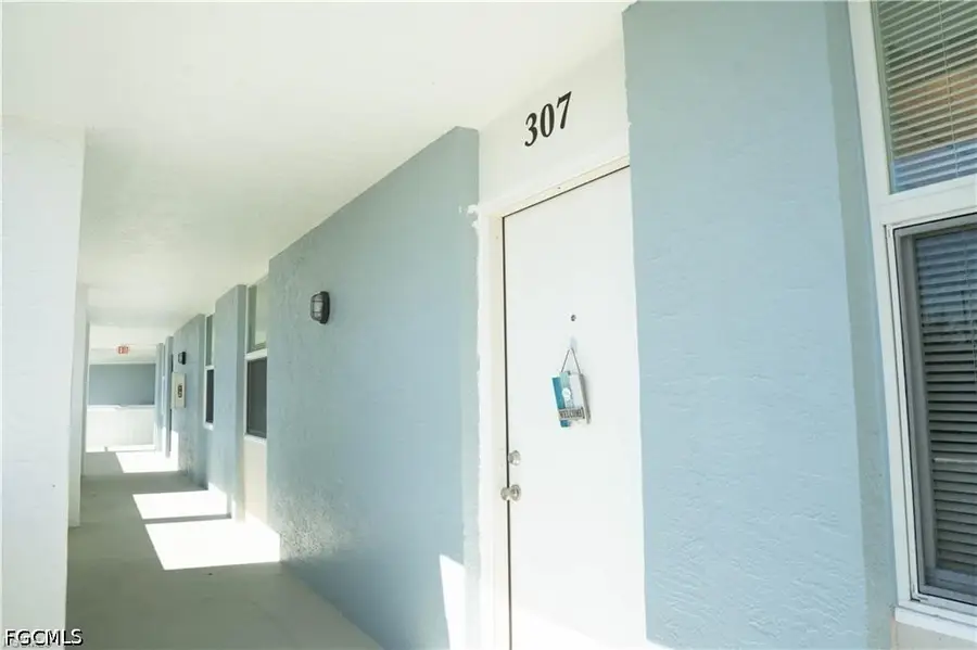 5959 Winkler Road #307, Fort Myers, FL 33919 - #2
