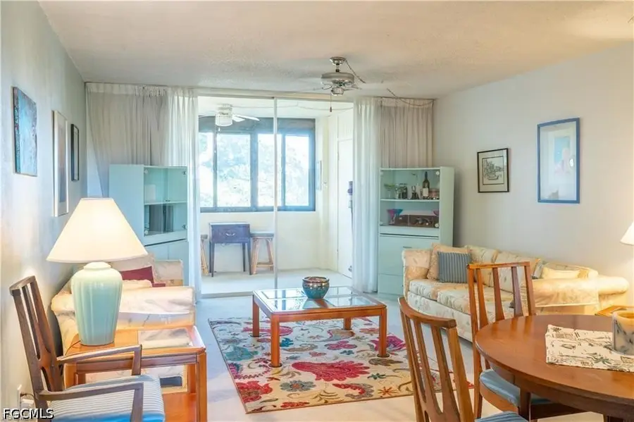 5959 Winkler Road #307, Fort Myers, FL 33919 - #3