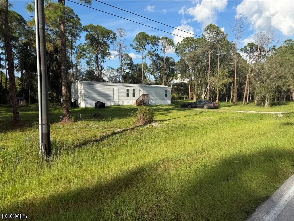 849 Woodland Boulevard, Clewiston, FL 33440 - #1