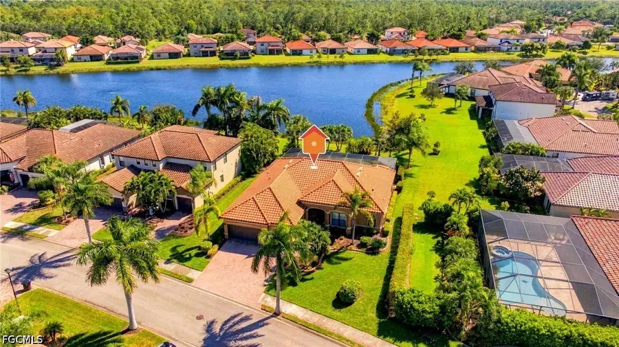 10983 Longwing Drive, Fort Myers, FL 33912 - #2