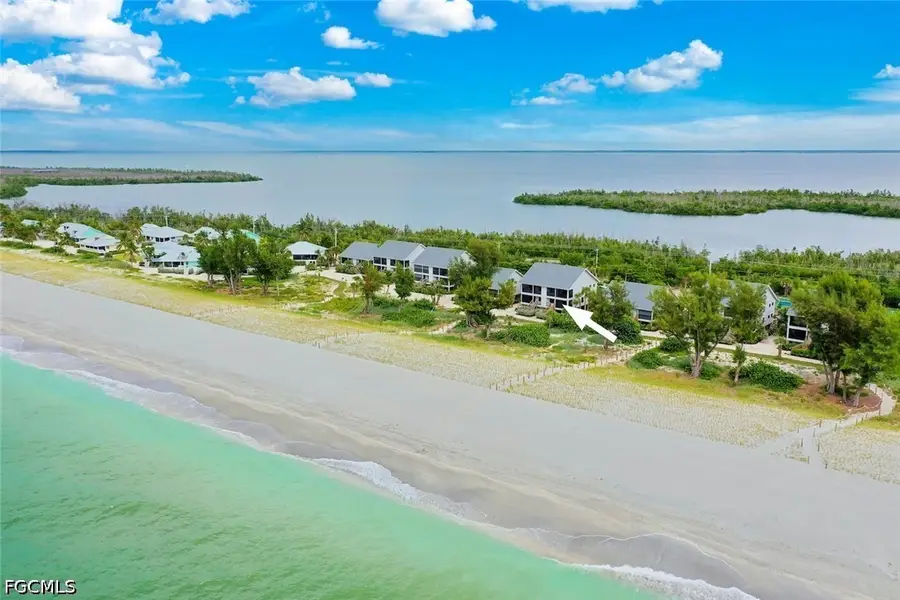 1414 Beach Cottages, Captiva, FL 33924 - #2