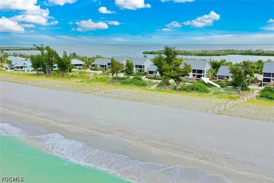 1414 Beach Cottages, Captiva, FL 33924 - #3