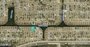 1925 NE 33rd Terrace, Cape Coral, FL 33909 - #1