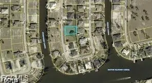 2313 NW 34th Avenue, Cape Coral, FL 33993 - #1