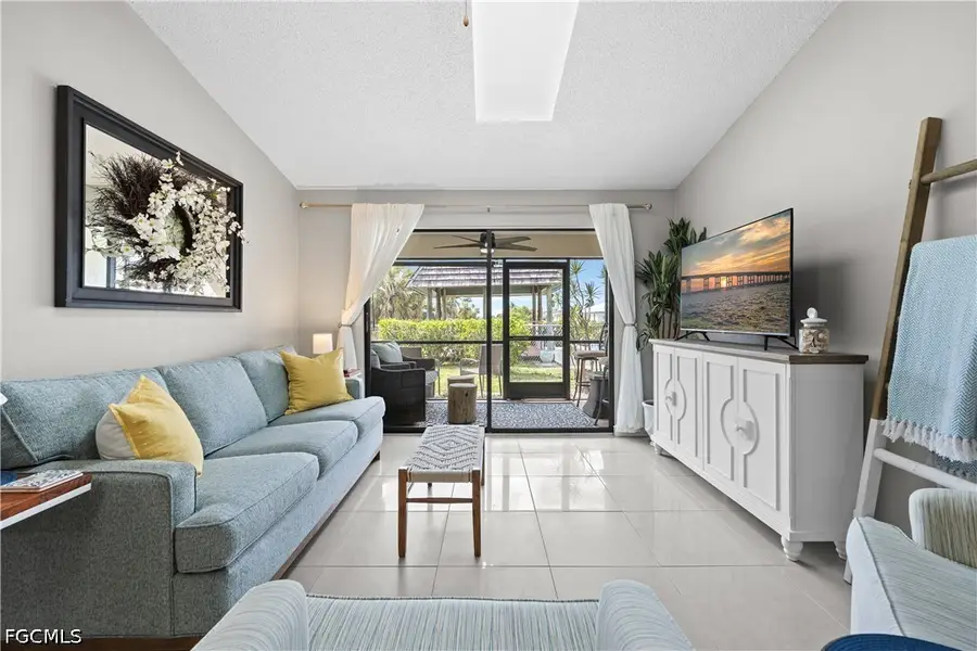 4010 Skyline Boulevard #111, Cape Coral, FL 33914 - #2