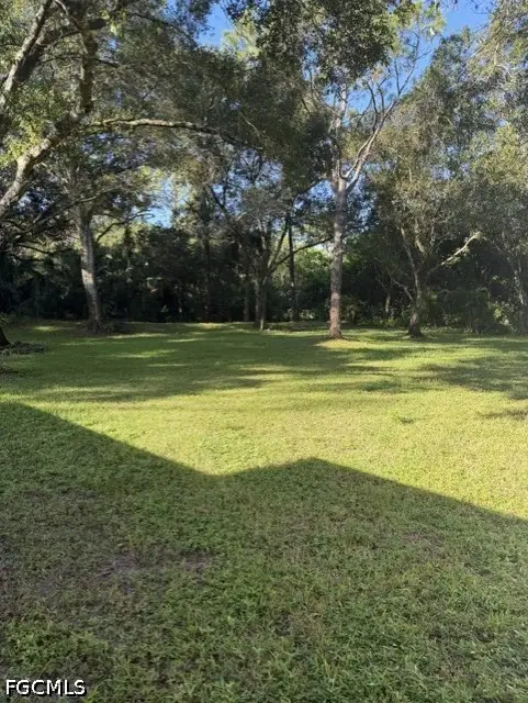 19 Hamilton Avenue, Lehigh Acres, FL 33936 - #2